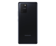 Samsung Galaxy S10 Lite G770F Black - 536267 - zdjęcie 3